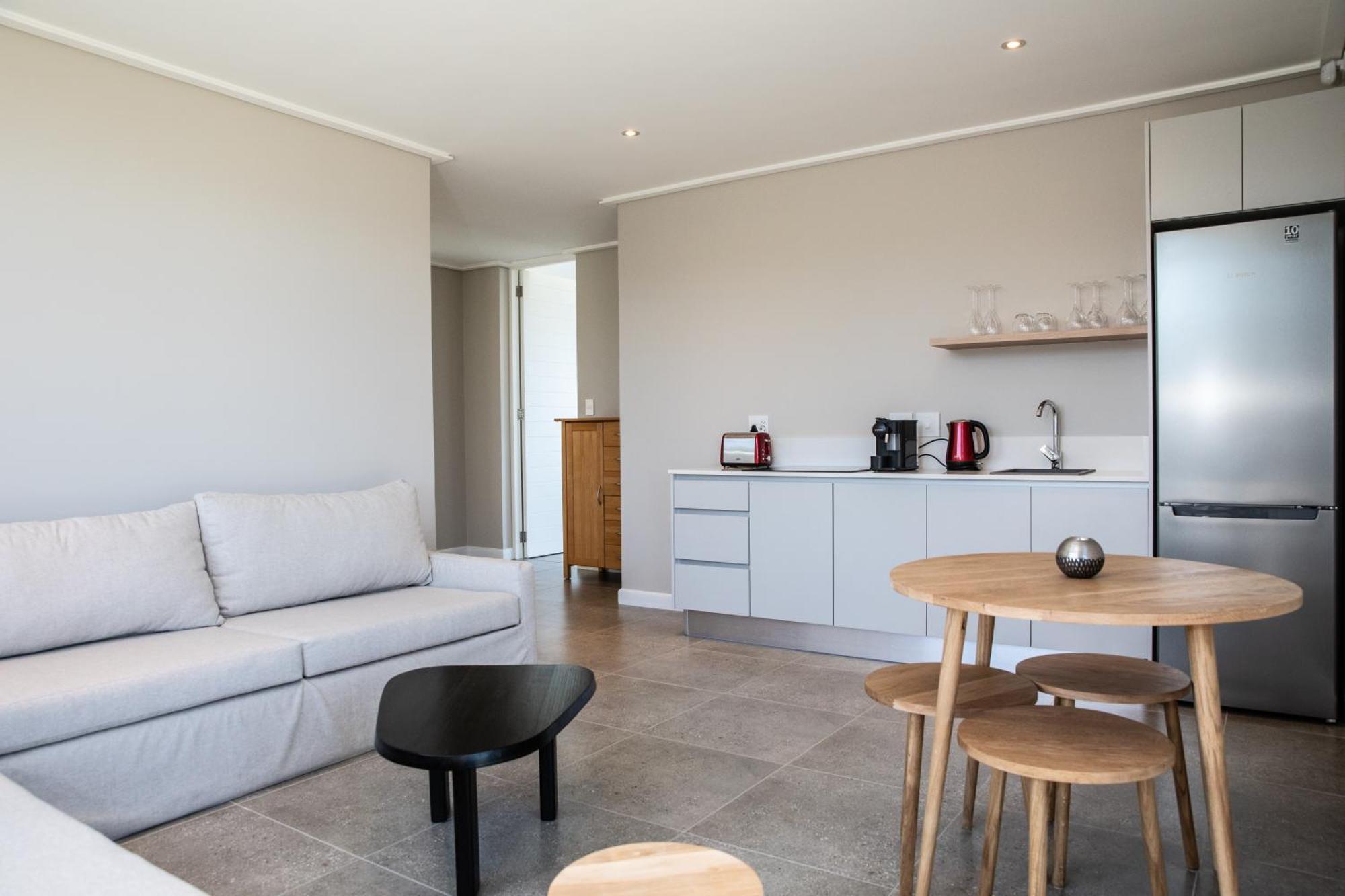 Hilltop Bayview Luxury Apartments Plettenbergbaai Buitenkant foto
