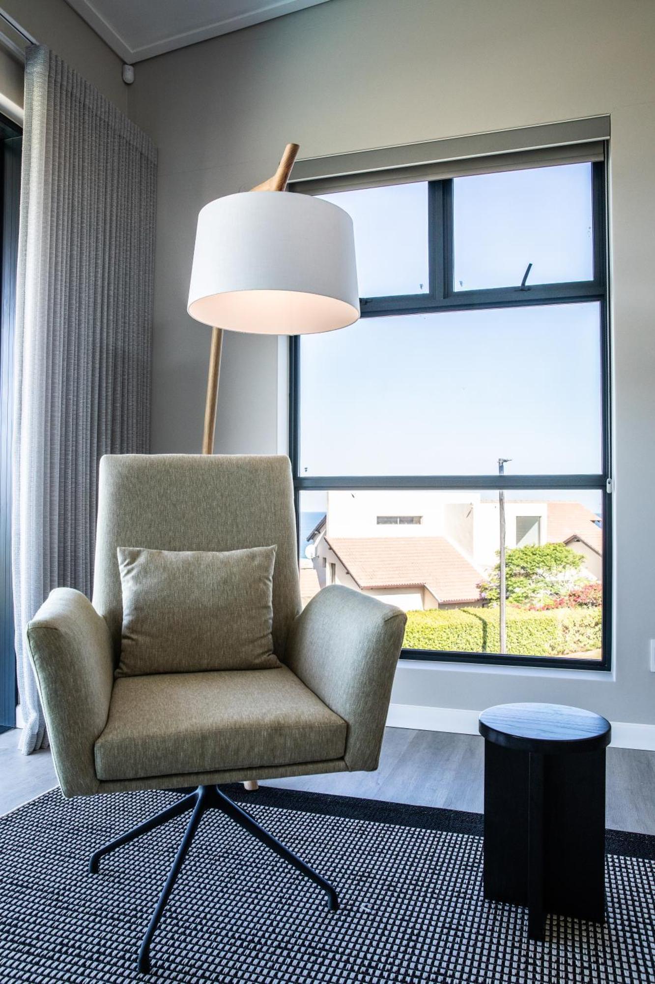 Hilltop Bayview Luxury Apartments Plettenbergbaai Buitenkant foto